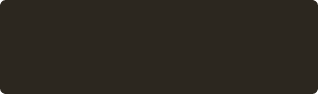 Rectangle 34625254