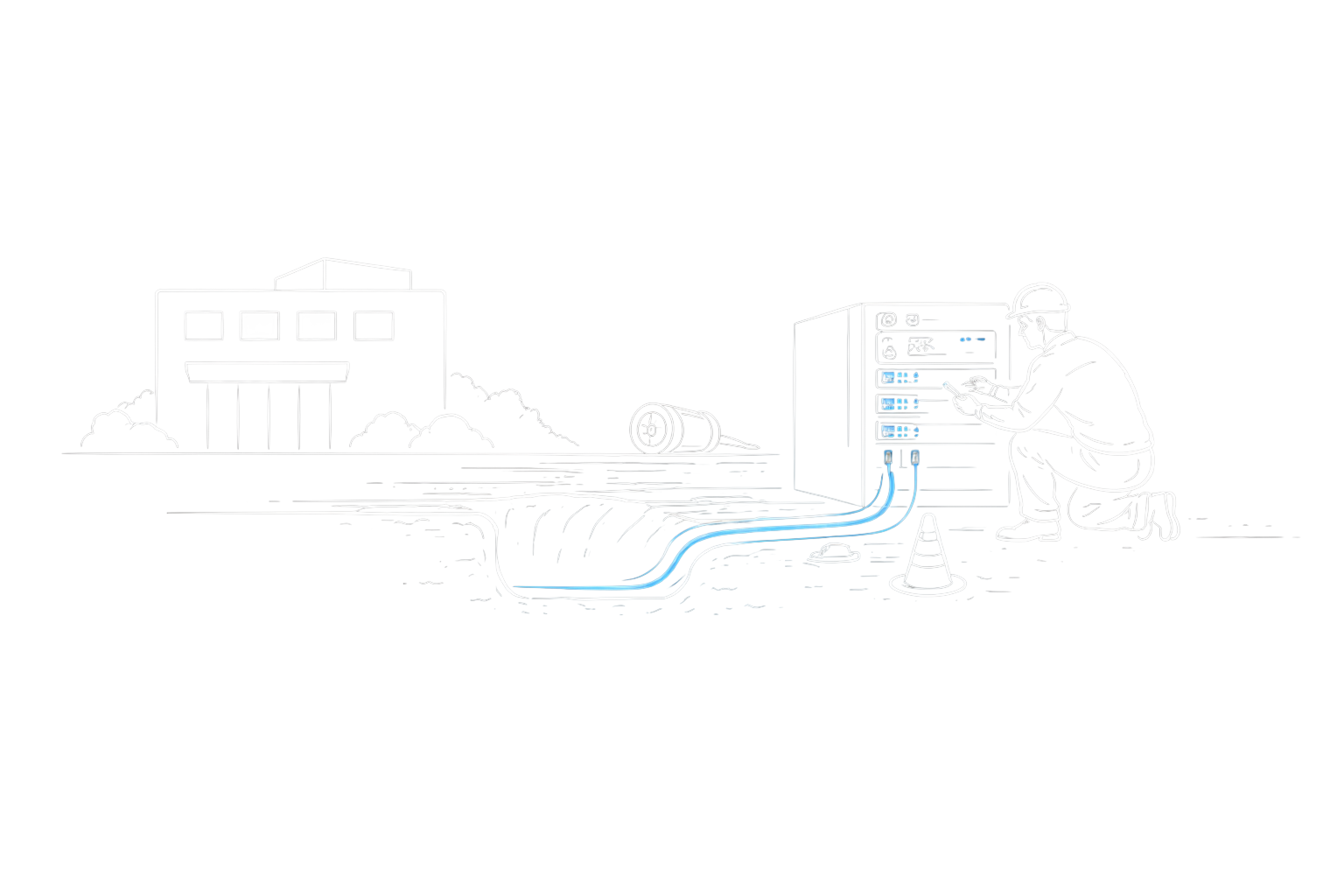 1980s