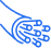 Structured Cabling