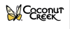 1904d6ff342c4eee54ade493df9dec03e976bcd7